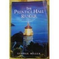 Book Prentice Hall Reader, The free
