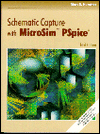 Book Schematic Capture With Microsim Pspice free