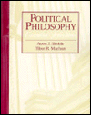 Book Political Philosophy: Essential Selections free