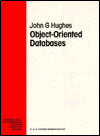 Book Object-Oriented Databases (Prentice-Hall International Series in Computer Science) free