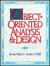 Book Object-Oriented Analysis and Design free