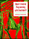 Book Object-Oriented Programming With Smalltalk/V free