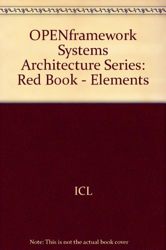 Book Platforms (open Framework) free