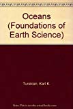 Book Oceans (Foundations of Earth Science Series) free