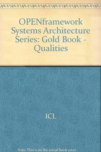 Book Potential For Change (openframework) free
