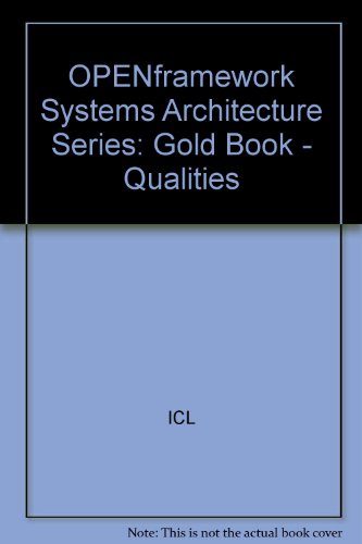 Book Performance (open Framework) free