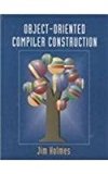 Book Object-Oriented Compiler Construction free