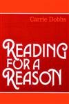 Book Good Reasons for Reading: A Basic Course free