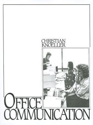 Book Office Communication free
