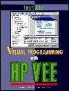 Book Visual Programming for HP-VEE (2nd Edition) free