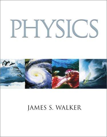 Book Physics free