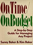 Book The Time Trap:  The New Version of the Classic Book on Time Management free