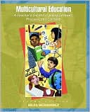 Book Multicultural Education: A Teacher's Guide to Linking Context, Process, and Content (2nd Edition) free