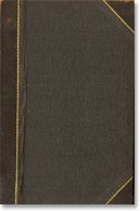 Book 101 Managerial Situations And How To Handle Them free