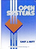 Book Open Systems (Prentice Hall Series in Innovative Technology) free