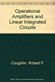 Book Operational Amplifiers and Linear Integrated Circuits, Second Edition free