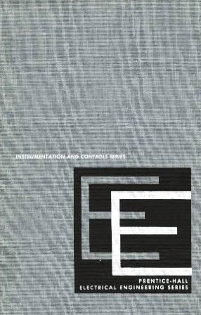 Book Optimal control by mathematical programming (Instrumentation and controls series) free