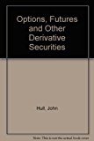 Book Options, futures, and other derivative securities free