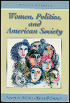 Book Women, Politics, and American Society free Book Women, Politics, and American Society free