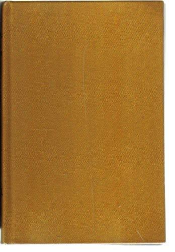 Book The ordeal of Stephen Dennison free