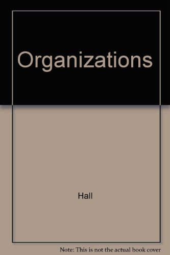 Book Organizations free