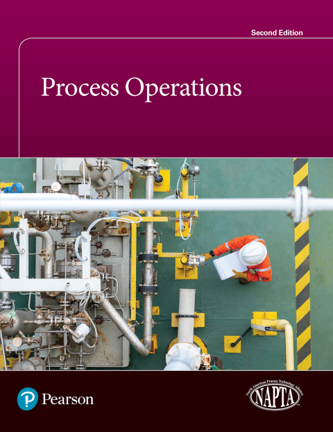 Book Process Operations free