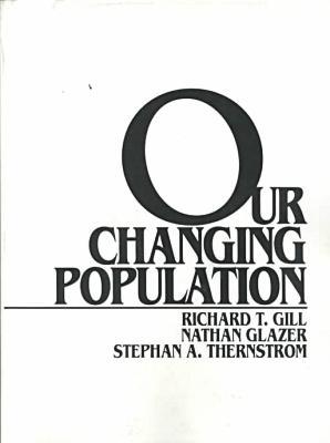 Book Our Changing Population free Book Our Changing Population free