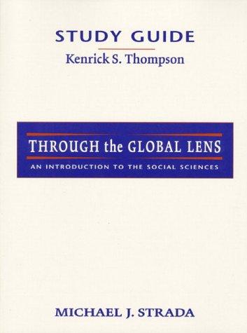 Book Thur the Global Lens free