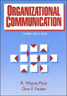 Book Organizational Communication (3rd Edition) free