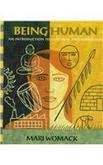 Book Being Human An Introduction To Cultural Anthropology free