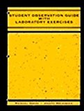 Book Student Observation Guide With Laboratory Exercises free