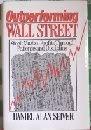 Book Outperforming Wall Street: Stock Market Profits Through Patience And Discipline free
