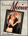 Book Understanding Movies (8th Edition) free