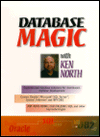 Book Database Magic With Ken North free