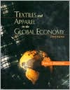 Book Textiles and Apparel in the Global Economy (3rd Edition) free