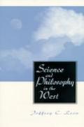 Book Science and Philosophy in the West free
