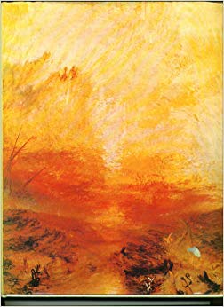 Book Painting: Visual and Technical Fundamentals free
