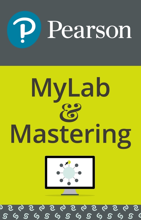 Book MyLab Math with Pearson eText -- 24 Month Standalone Access Card -- for Applied Mathematical Modeling and Problem Solving free