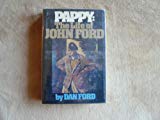 Book Pappy: The Life of John Ford free