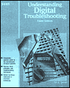 Book Understanding Digital Troubleshooting free