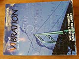 Book Theory of Vibrations with Applications 5th Edition free