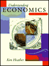 Book UNDERSTANDING ECONOMICS free