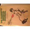 Book The Parents' Medical Manual (Spectrum Book) free