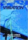 Book Theory of Vibration with Applications (5th Edition) free