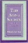 Book This Aging Society (2nd Edition) free