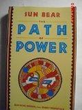 Book Sun Bear, the Path of Power free