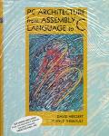Book PC Architecture from Assembly Language to C free