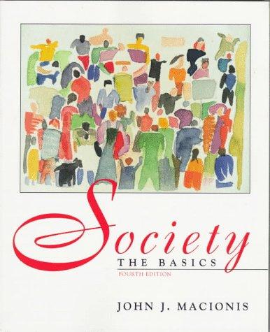 Book Society: The Basics free