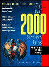 Book The Year 2000 Software Systems Crisis: Challenge of the Century (Yourdon Press Computing Series) free