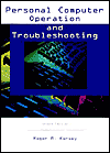 Book Personal Computer Operation and Troubleshooting (2nd Edition) free